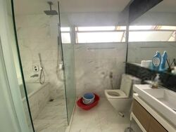 The Sound (D15), Condominium #595814551